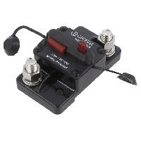 fusibles-automatiques-pour-auto