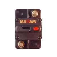 fusibles-automatiques-pour-auto fusibles-automatiques-pour-auto