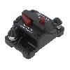 Fusibles Automatiques pour auto Fusible automobile 200A-42VDC