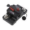 Fusibles Automatiques pour auto Fusible automobile 80A-48VDC
