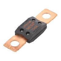 Fusibles Fusible 150A 32VDC Fusibles Fusible 150A 32VDC