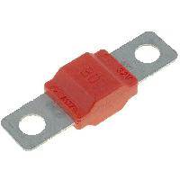 Fusibles Fusible 30A 40mm Fixation vis M5 MIDIVAL