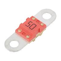 Fusibles Fusible 50A 32VDC
