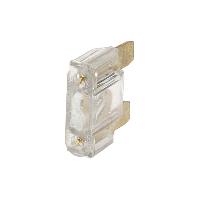 Fusibles Fusible MAXI 80A x5