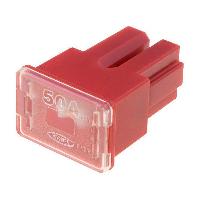 fusibles-japonais-pour-auto