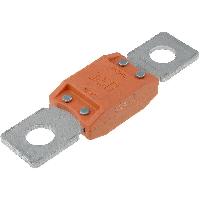 fusibles-pour-auto-a-visser fusibles-pour-auto-a-visser