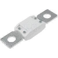 fusibles-pour-auto-a-visser