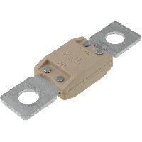 fusibles-pour-auto-a-visser