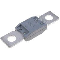 fusibles-pour-auto-a-visser fusibles-pour-auto-a-visser