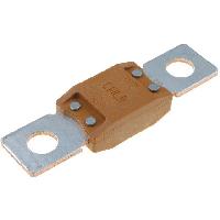 fusibles-pour-auto-a-visser