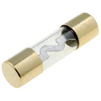 fusibles-pour-auto-agu fusibles-pour-auto-agu