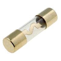 fusibles-pour-auto-agu fusibles-pour-auto-agu