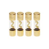 fusibles-pour-auto-agu