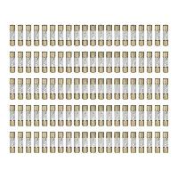 fusibles-pour-auto-agu fusibles-pour-auto-agu