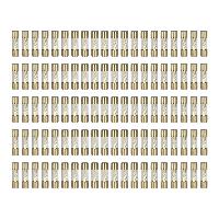 fusibles-pour-auto-agu fusibles-pour-auto-agu