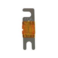 fusibles-pour-auto-anl