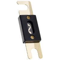 fusibles-pour-auto-anl