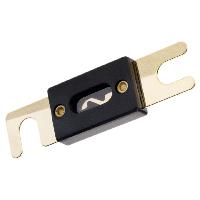 fusibles-pour-auto-anl fusibles-pour-auto-anl