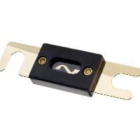 fusibles-pour-auto-anl
