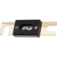 fusibles-pour-auto-anl fusibles-pour-auto-anl