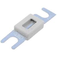 fusibles-pour-auto-anl fusibles-pour-auto-anl