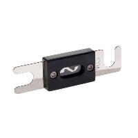 fusibles-pour-auto-anl