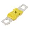 Fusibles pour auto ANL Fusible 100A 32VDC
