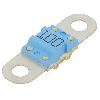 Fusibles pour auto ANL Fusible 100A 32VDC