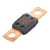 Fusibles pour auto ANL Fusible 150A 32VDC
