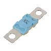 Fusibles pour auto ANL Fusible 200A 32VDC