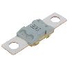 Fusibles pour auto ANL Fusible 300A 32VDC
