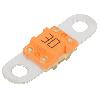 Fusibles pour auto ANL Fusible 30A 32VDC