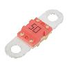 Fusibles pour auto ANL Fusible 50A 32VDC