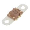 Fusibles pour auto ANL Fusible 70A 32VDC