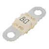 Fusibles pour auto ANL Fusible 80A 32VDC