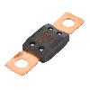 Fusibles pour auto ANL Fusible 80A 32VDC x5