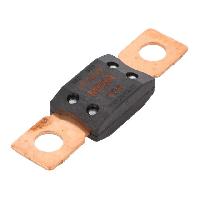Fusibles pour auto ANL Fusible 80A 32VDC x5 Fusibles pour auto ANL Fusible 80A 32VDC x5