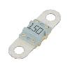 Fusibles pour auto ANL Fusible automobile 150A-32VDC