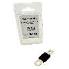Fusibles pour auto ANL Fusible Cal2 Noir 32V 400-1200A