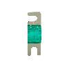 Fusibles pour auto ANL Fusible mini ANL gaufre dore 30A x4