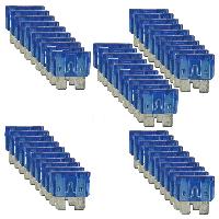 fusibles-pour-auto-ato fusibles-pour-auto-ato