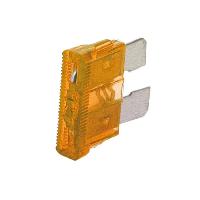fusibles-pour-auto-ato fusibles-pour-auto-ato