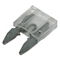 fusibles-pour-auto-ato fusibles-pour-auto-ato