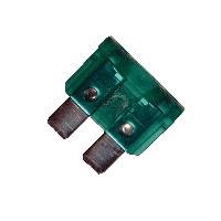 fusibles-pour-auto-ato