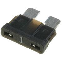 fusibles-pour-auto-ato