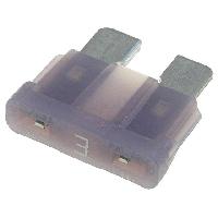 fusibles-pour-auto-ato