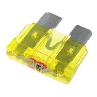 fusibles-pour-auto-ato
