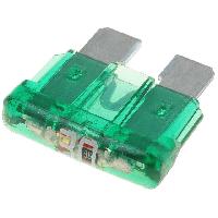 fusibles-pour-auto-ato fusibles-pour-auto-ato