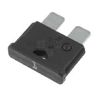 fusibles-pour-auto-ato