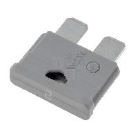 fusibles-pour-auto-ato